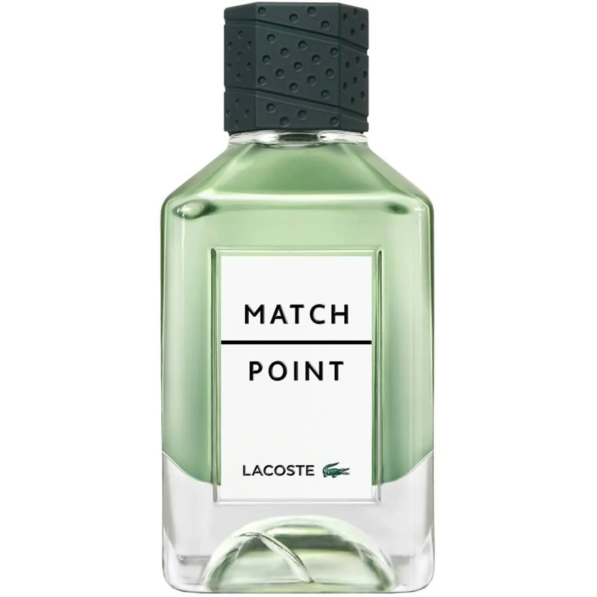 Lacoste Match Point For Him EDT 100 ml