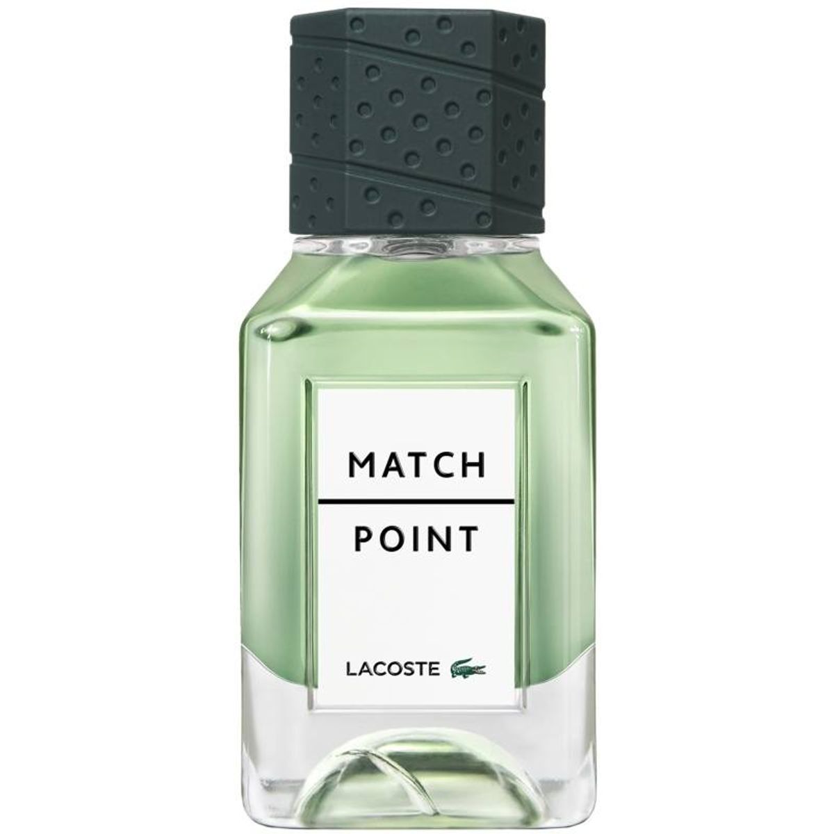 Lacoste Match Point For Him EDT 30 ml