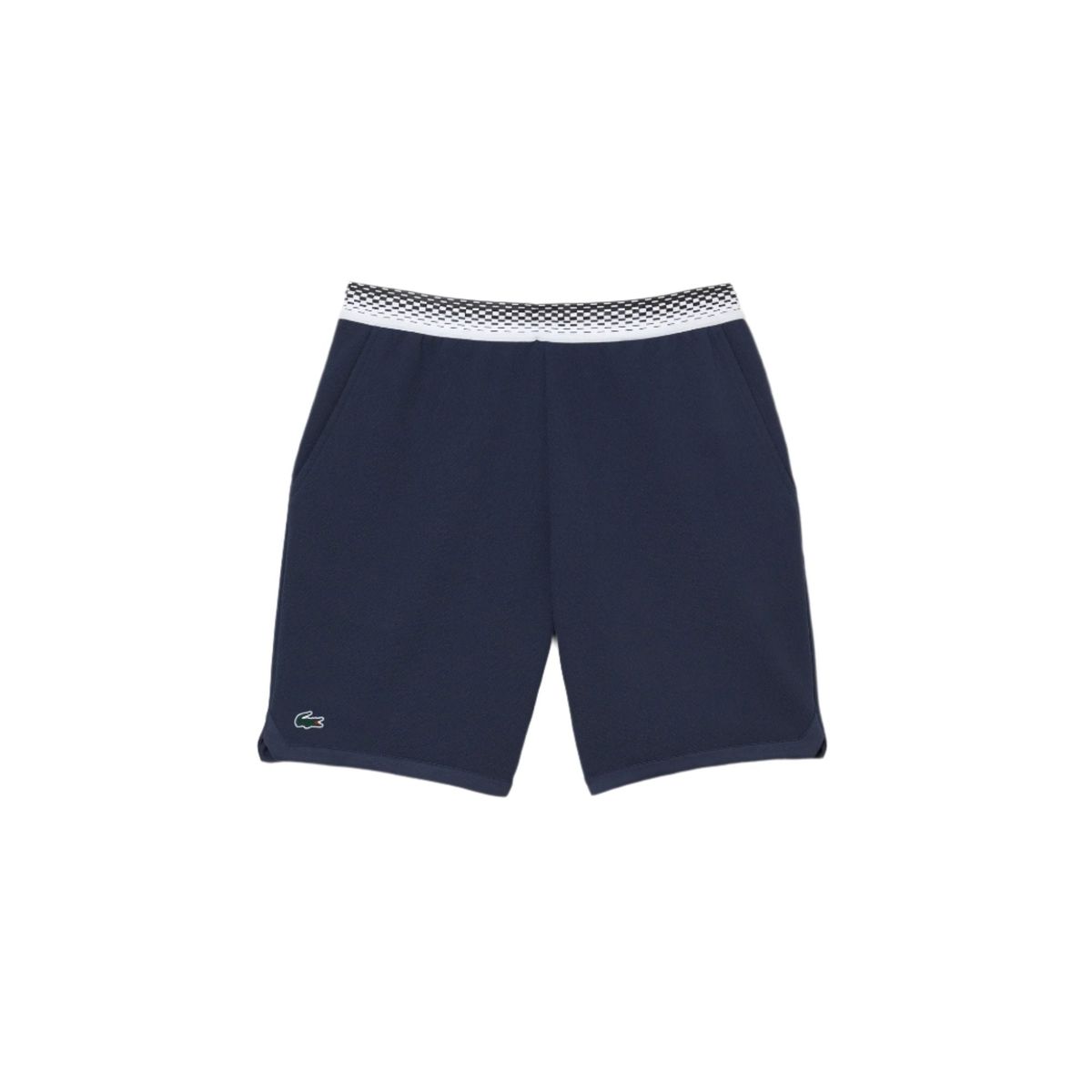 Lacoste Shorts (Night Blue) - L