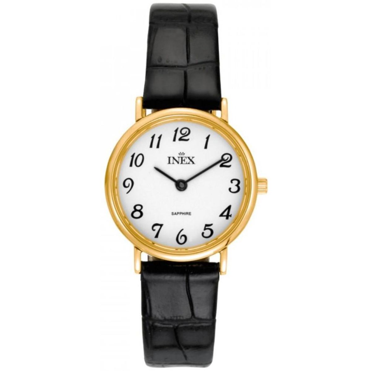 Ladies Golden A69194D0A Ur