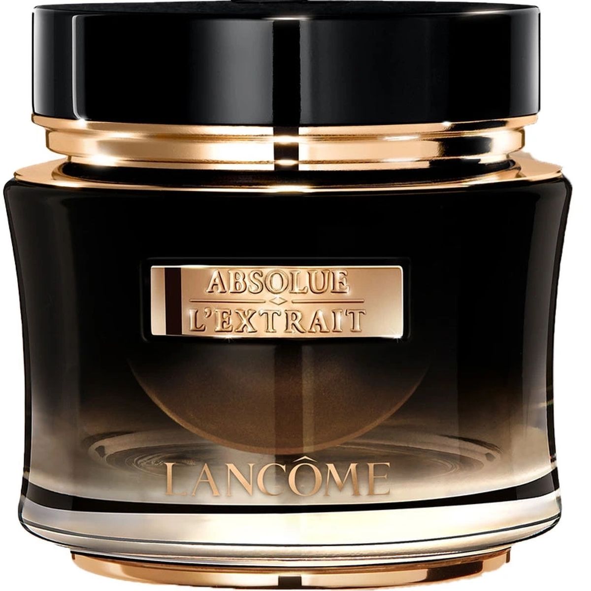 Lancome Absolue L'Extrait Cream 50 ml