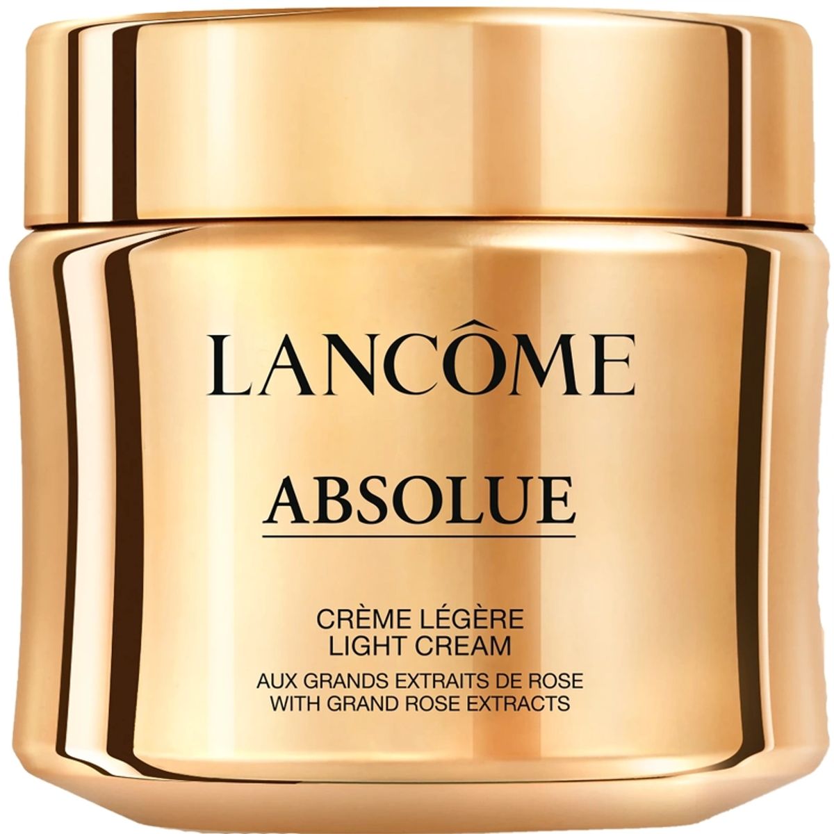 Lancome Absolue Light Cream 60 ml