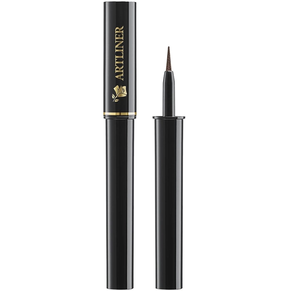 Lancome Artliner 1,4 ml - 02 Chocolate Satin