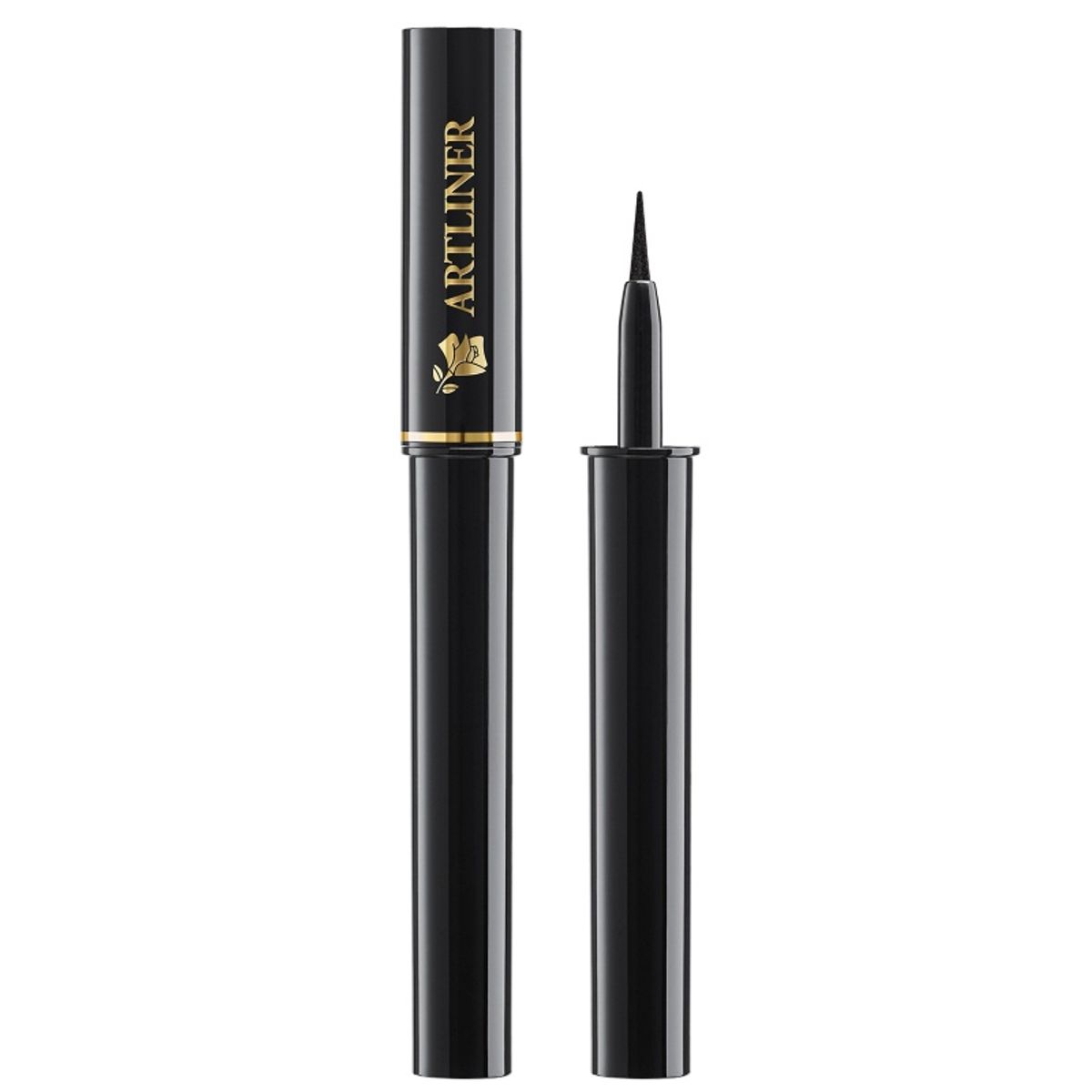 Lancome Artliner Eyeliner 1,4 ml - 01 Black Satin