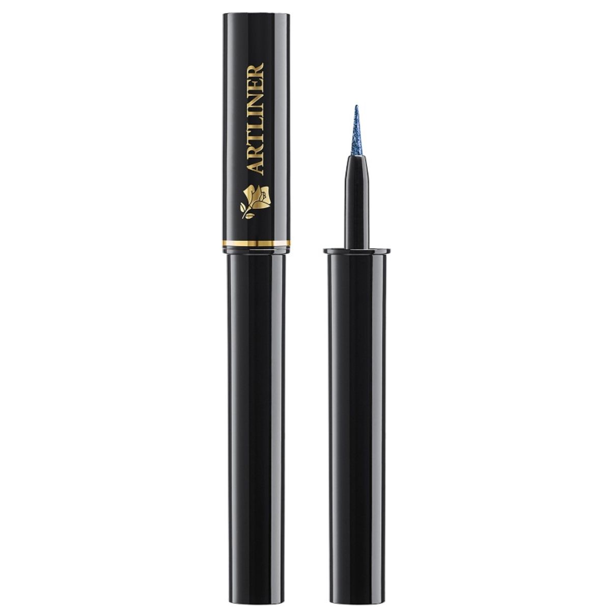 Lancome Artliner Eyeliner 1,4 ml - 09 Blue Metallic