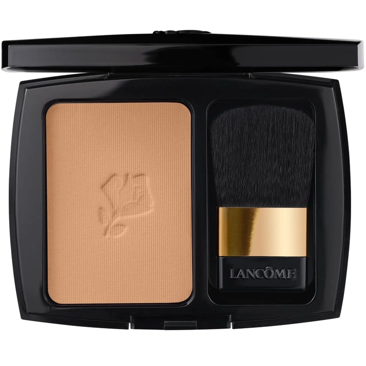 Lancome Blush Subtil 5,1 gr. - 217 Miel Glace