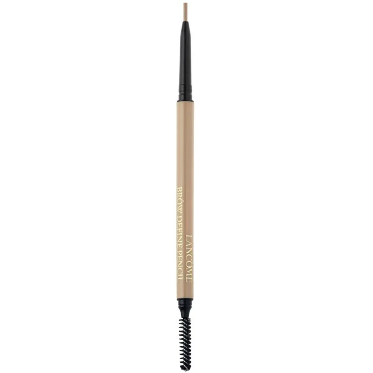 Lancome Brow Define Pencil 0,9 gr. - 02 Blonde