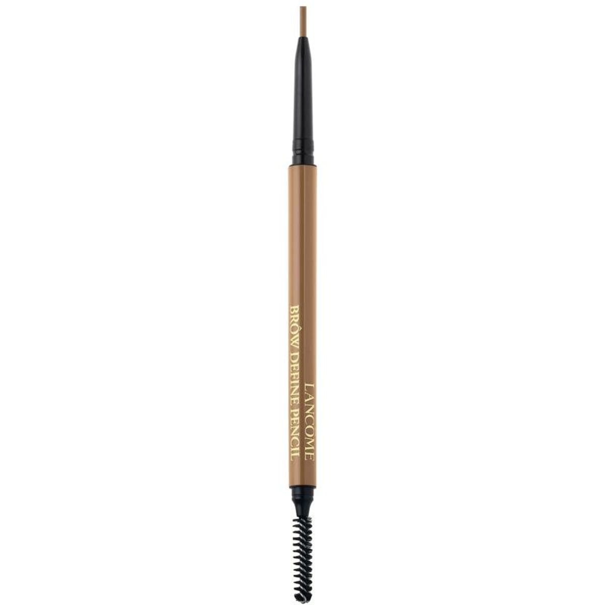 Lancome Brow Define Pencil 0,9 gr. - 04 Light Brown