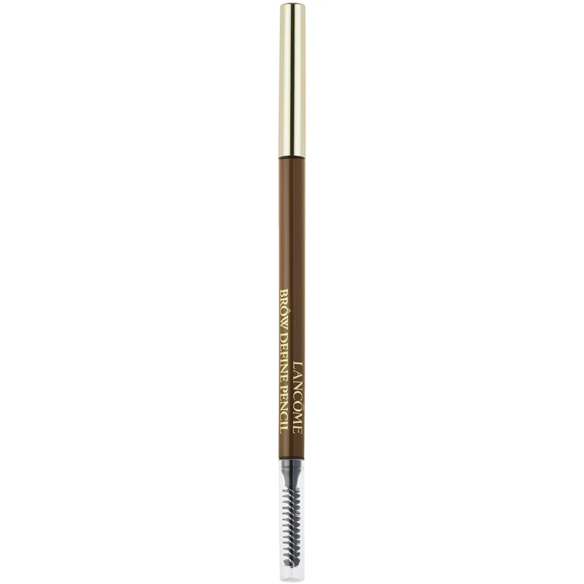 Lancome Brow Define Pencil 0,9 gr. - 06 Brown