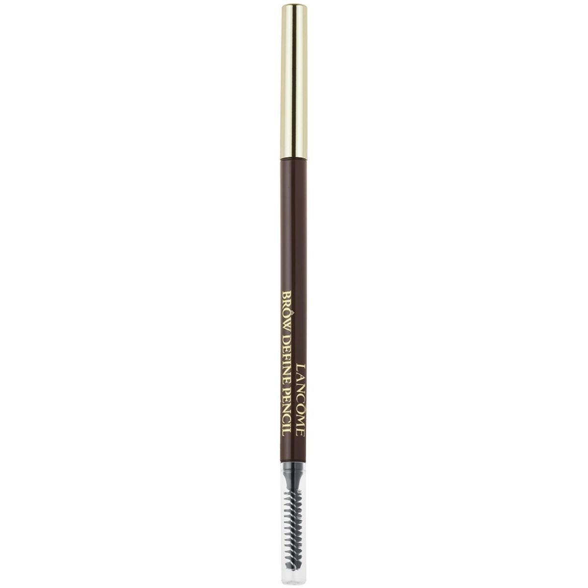 Lancome Brow Define Pencil 0,9 gr. - 12 Dark Brown