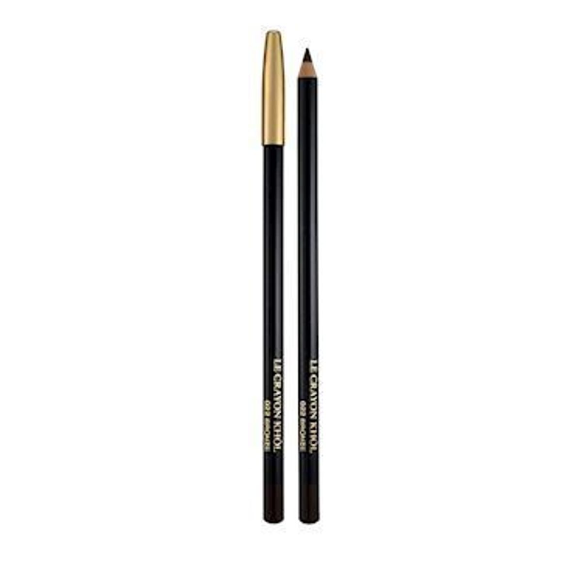 Lancome Crayon Khol Eyeliner Pencil Bronze