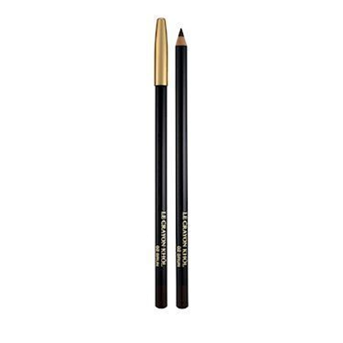 Lancome Crayon Khol Eyeliner Pencil Brown