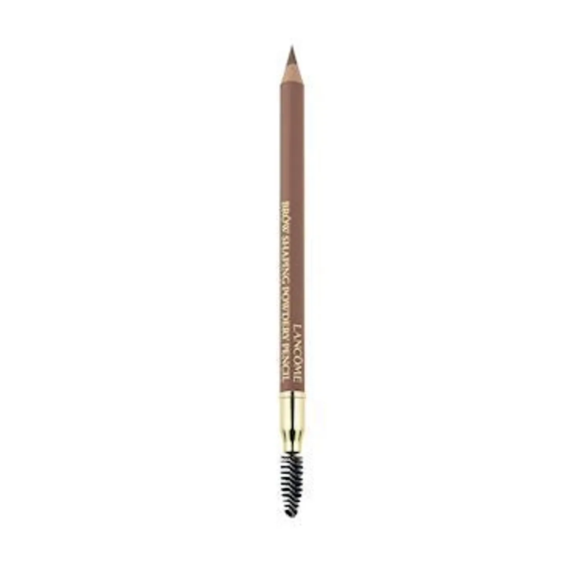 Lancome Crayons Sourcils Crayon Sourcils 02