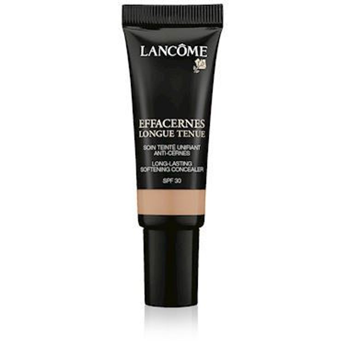 Lancome Effacernes Longue Tenue Concealer 03