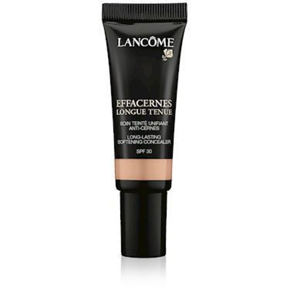 Lancome Effacernes Longue Tenue Concealer 04