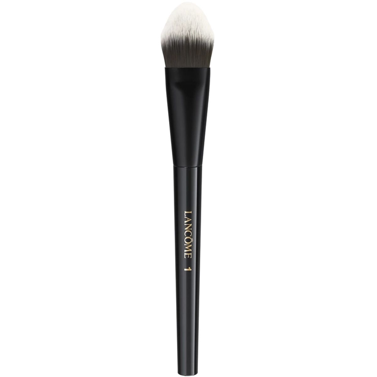 Lancome Full Flat Brush - N °1