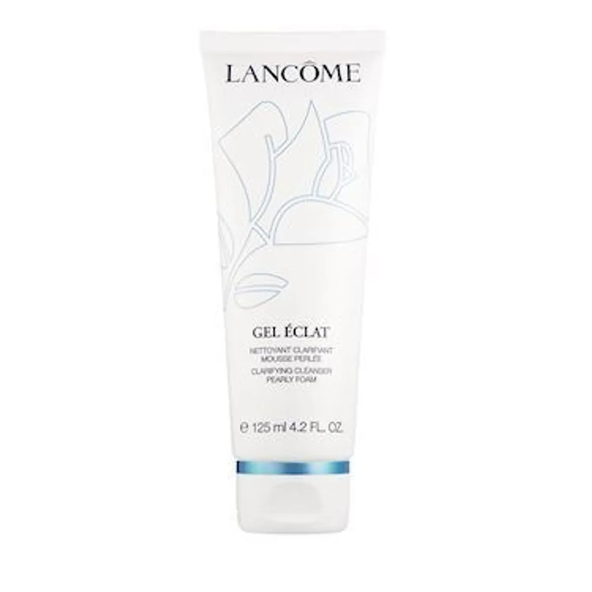 Lancome Gel Éclat Clarifying Cleanser