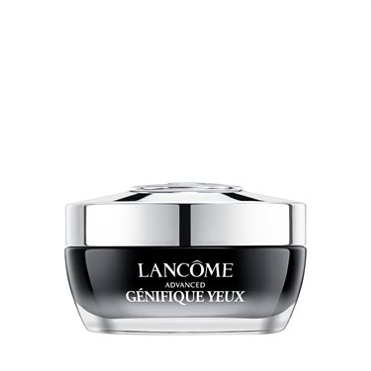 Lancome Genifique Eye Cream 15 ml