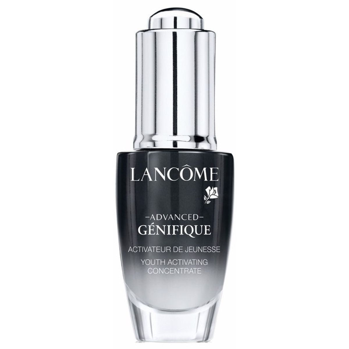 Lancome Genifique Ultimate Serum 20 ml (Limited Edition)