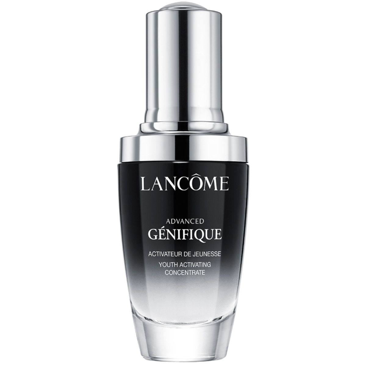 Lancome Genifique Ultimate Serum 30 ml