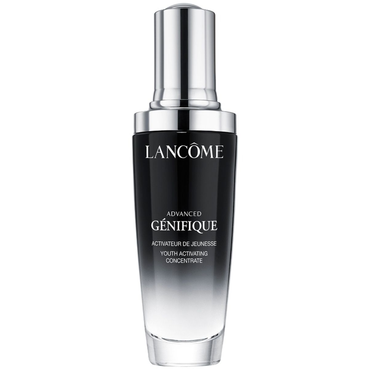 Lancome Genifique Ultimate Serum 50 ml