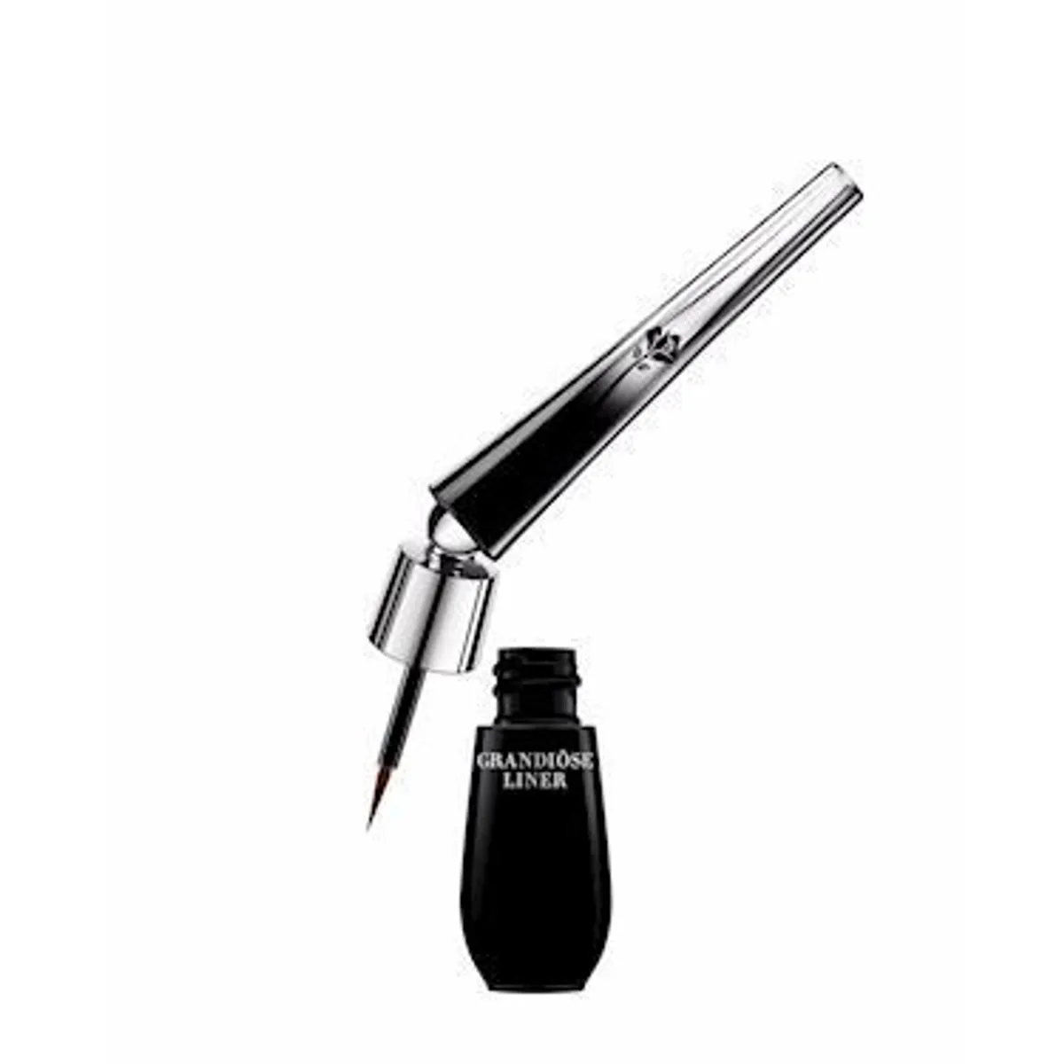 Lancome Grandiose Liner Liquid Eyeliner Brown