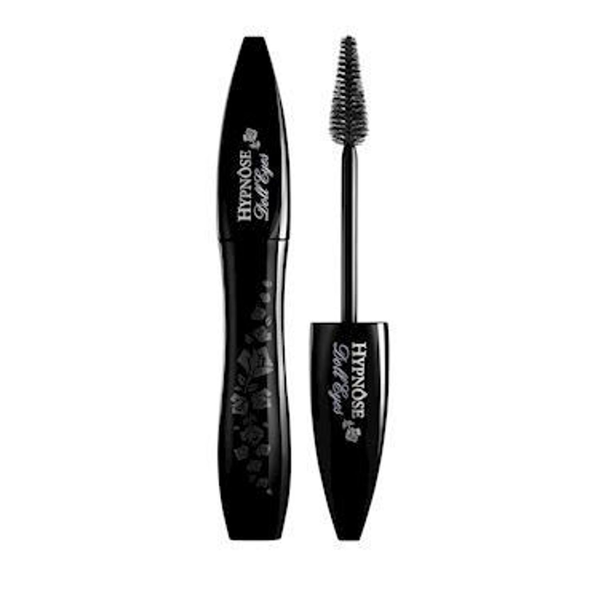 Lancome Hypnose Doll Eyes Mascara 011 Noir Intense