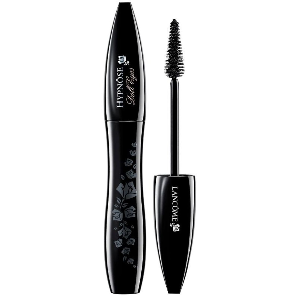 Lancome Hypnose Doll Eyes Mascara 6,5 ml - 01 Black