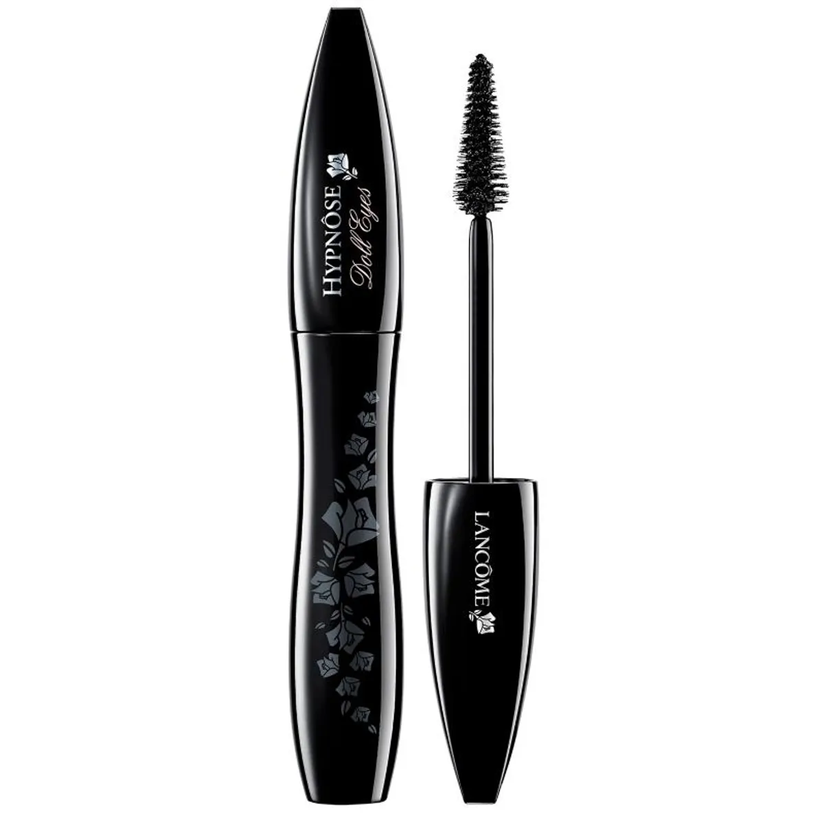 Lancome Hypnose Doll Eyes Mascara 6,5 ml - 011 Noir Intense