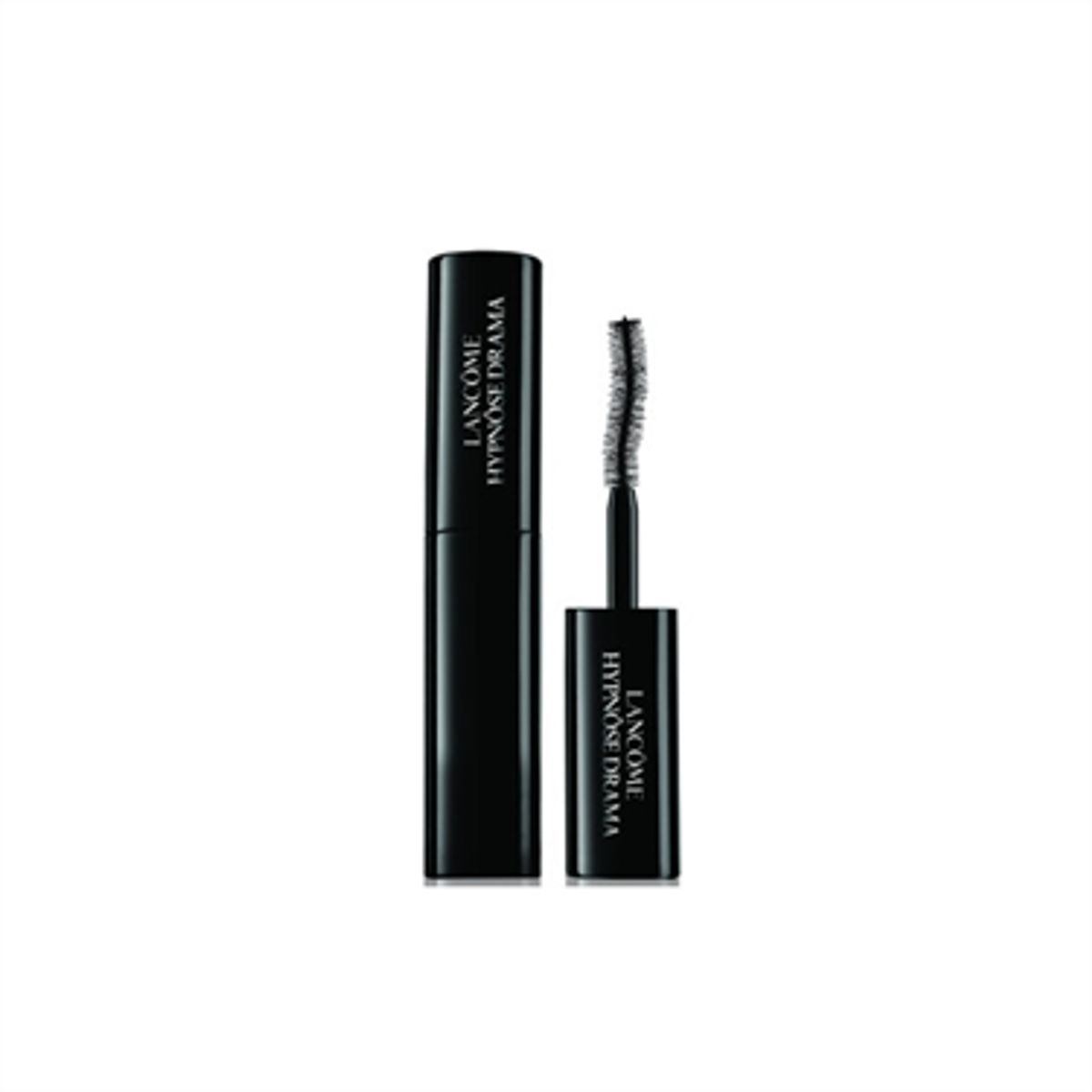 Lancome Hypnose Drama Midi mascara 4 ml