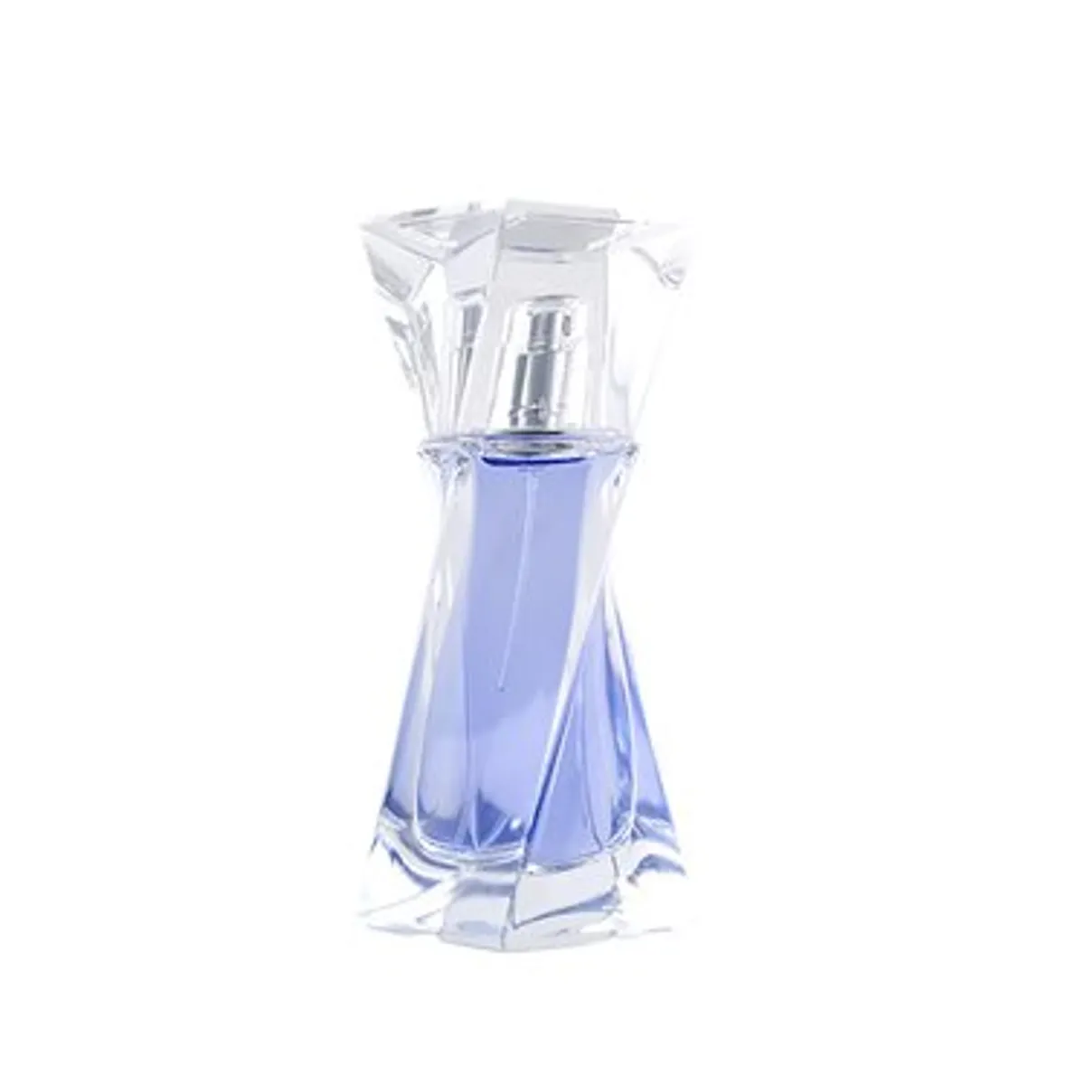 Lancome Hypnose Eau de Parfum 50 ml