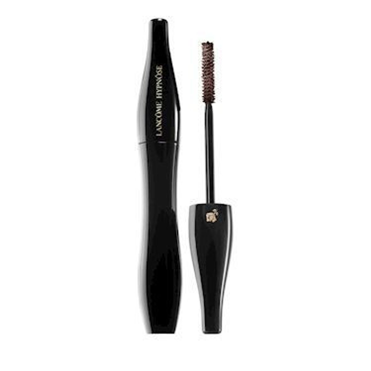 Lancome Hypnose Mascara 02 Brun Hypnotic