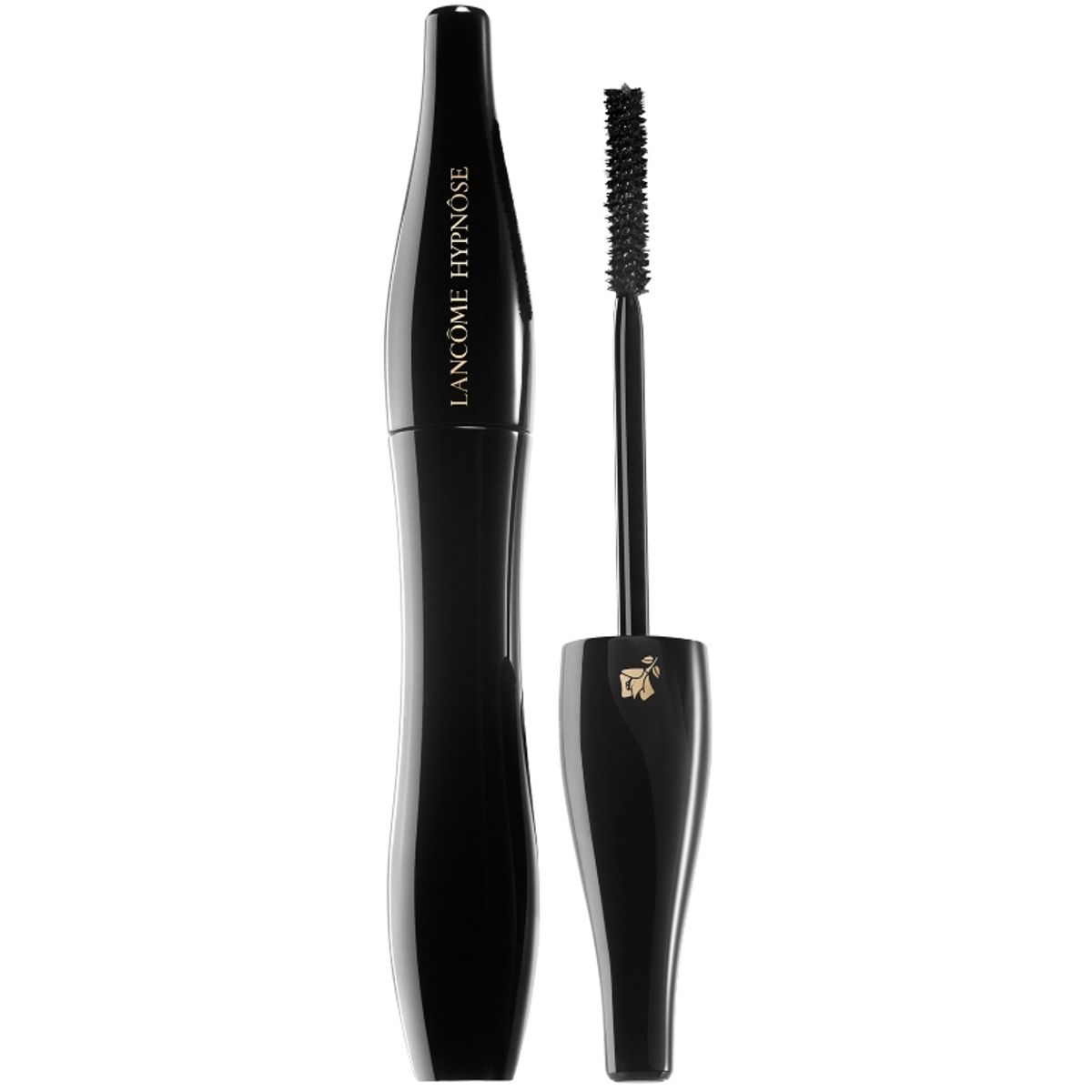 Lancome Hypnose Mascara 6,2 ml - 01 Black