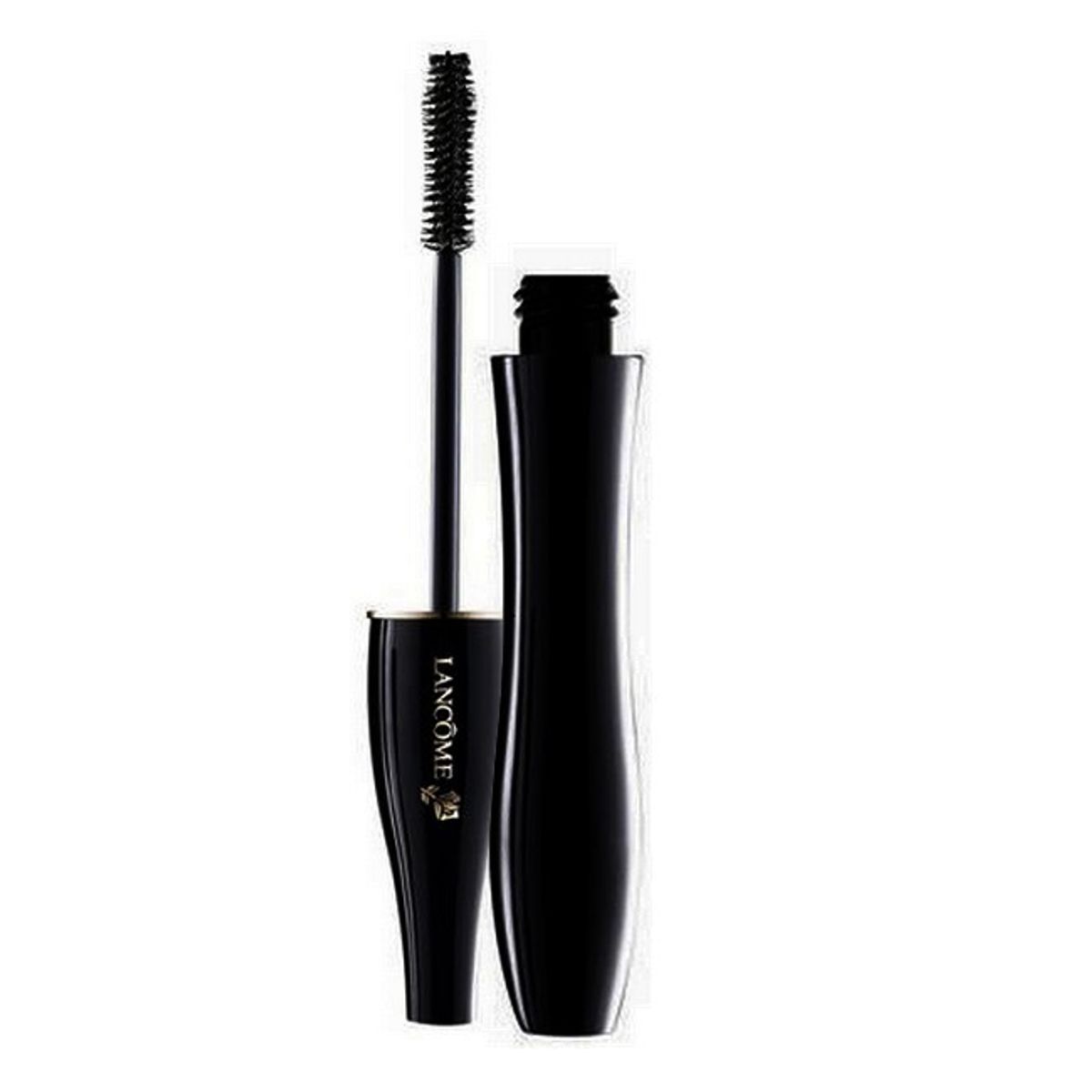 Lancome - Hypnose Mascara Black 001