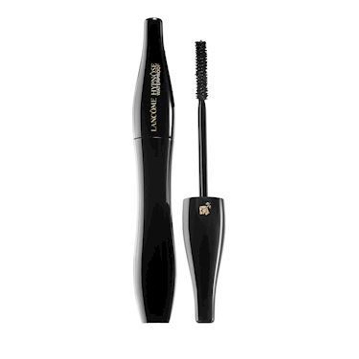 Lancome Hypnose Mascara Waterproof Black