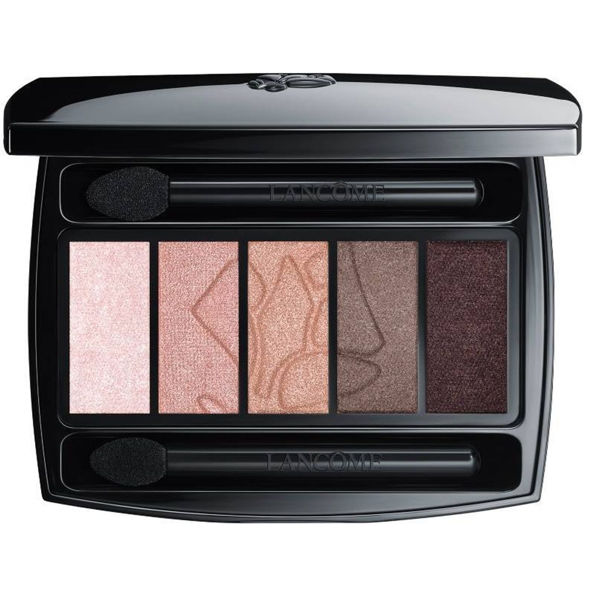 Lancome Hypnose Palette 4 gr. - 09 Fraicheur Rosee