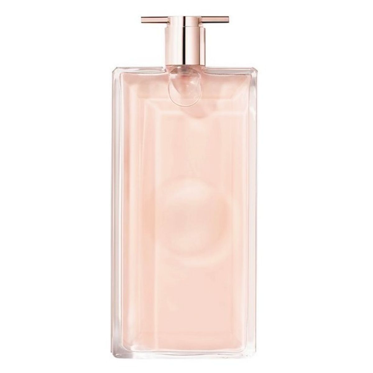 Lancome - Idole - 50 ml - Edp