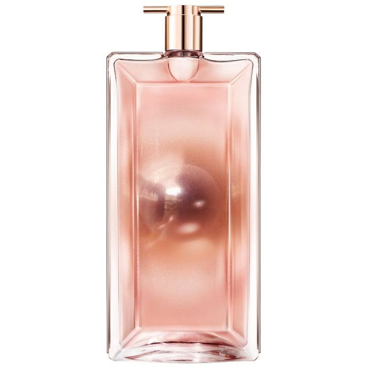 Lancome Idole Aura EDP 100 ml