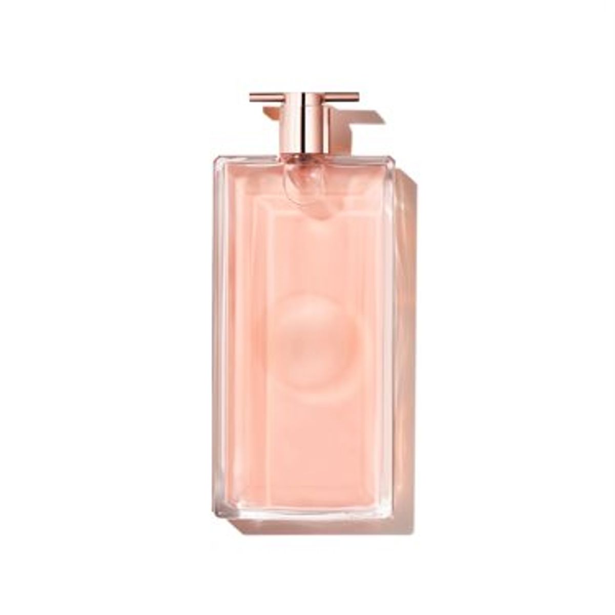 Lancome Idole Le Parfum eau de parfum 50 ml.