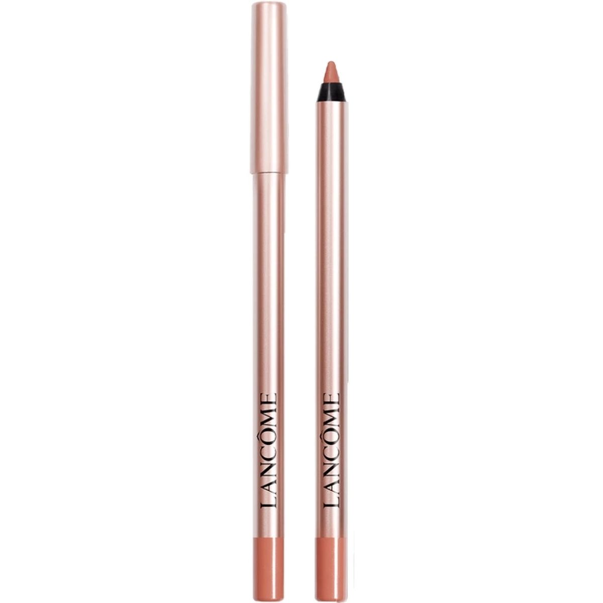 Lancome Idole Lip Shaper Creamy Matte Lip Liner 1,2 gr. - 26 Don't Be Chai