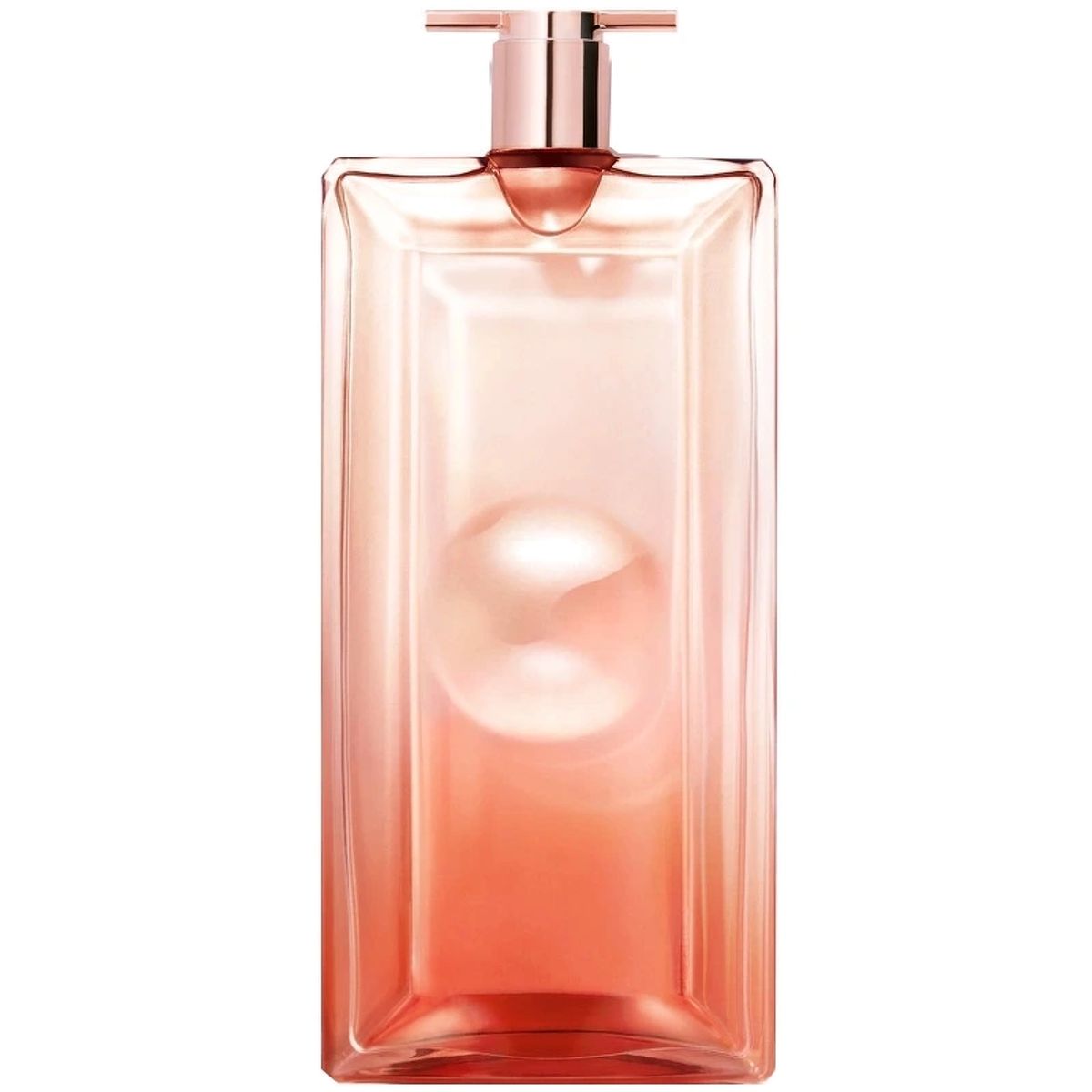 Lancome Idole Now Florale EDP 100 ml