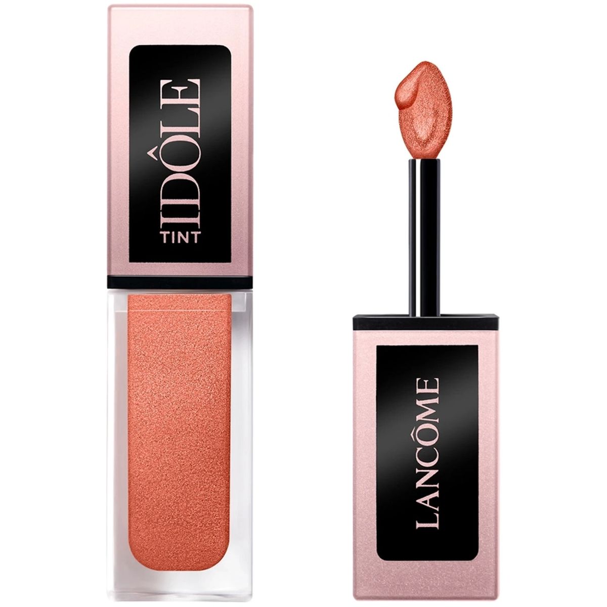 Lancome Idole Tint - 05 Sand Storm