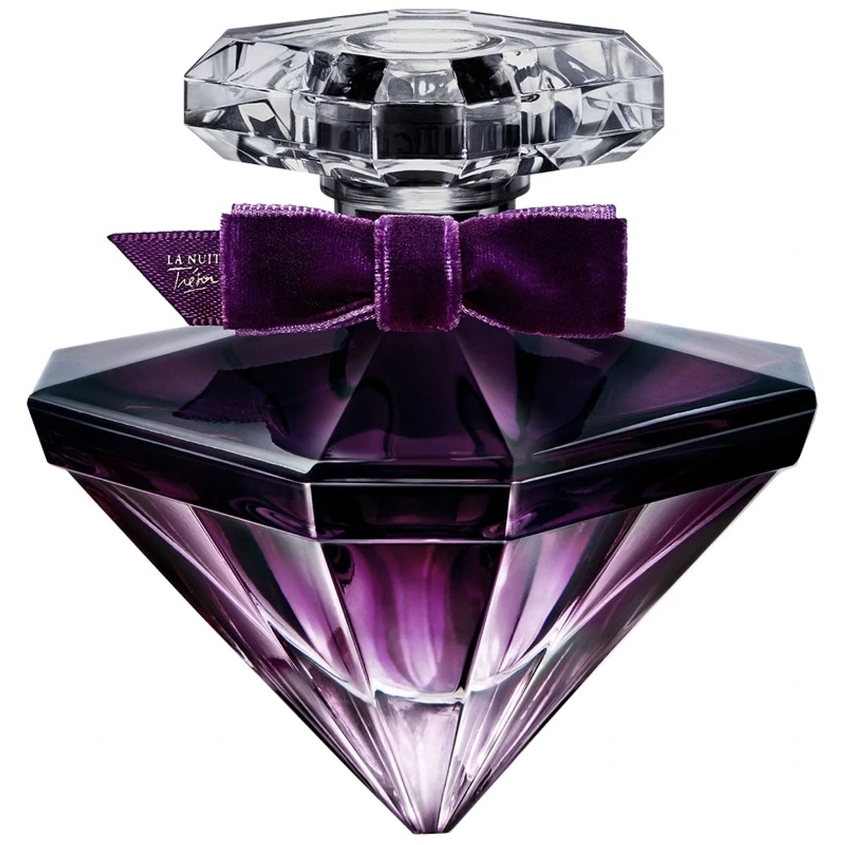 Lancome La Nuit Tresor Le Parfum 30 ml (Limited Edition)