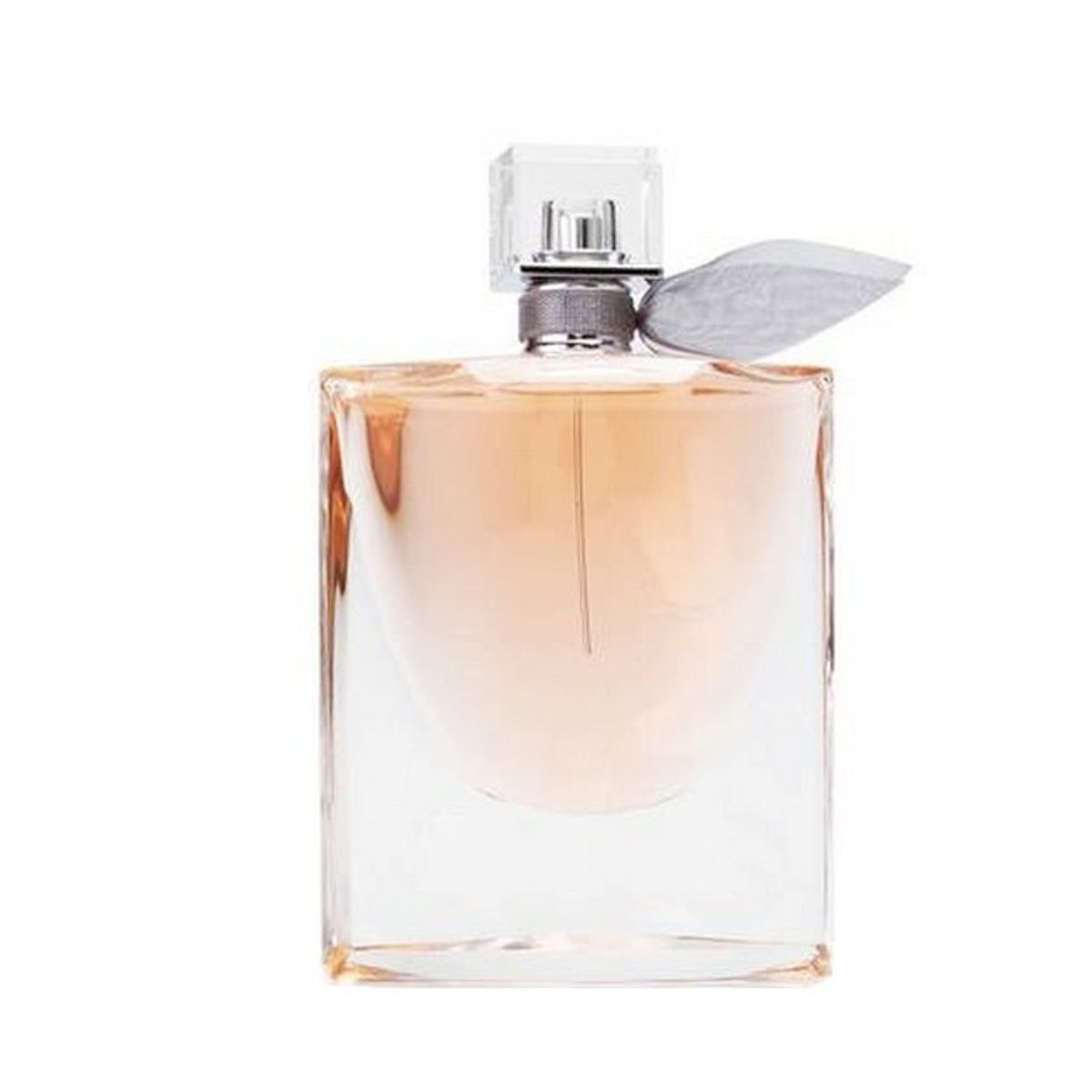 Lancome - La Vie Est Belle - 100 ml - Edp