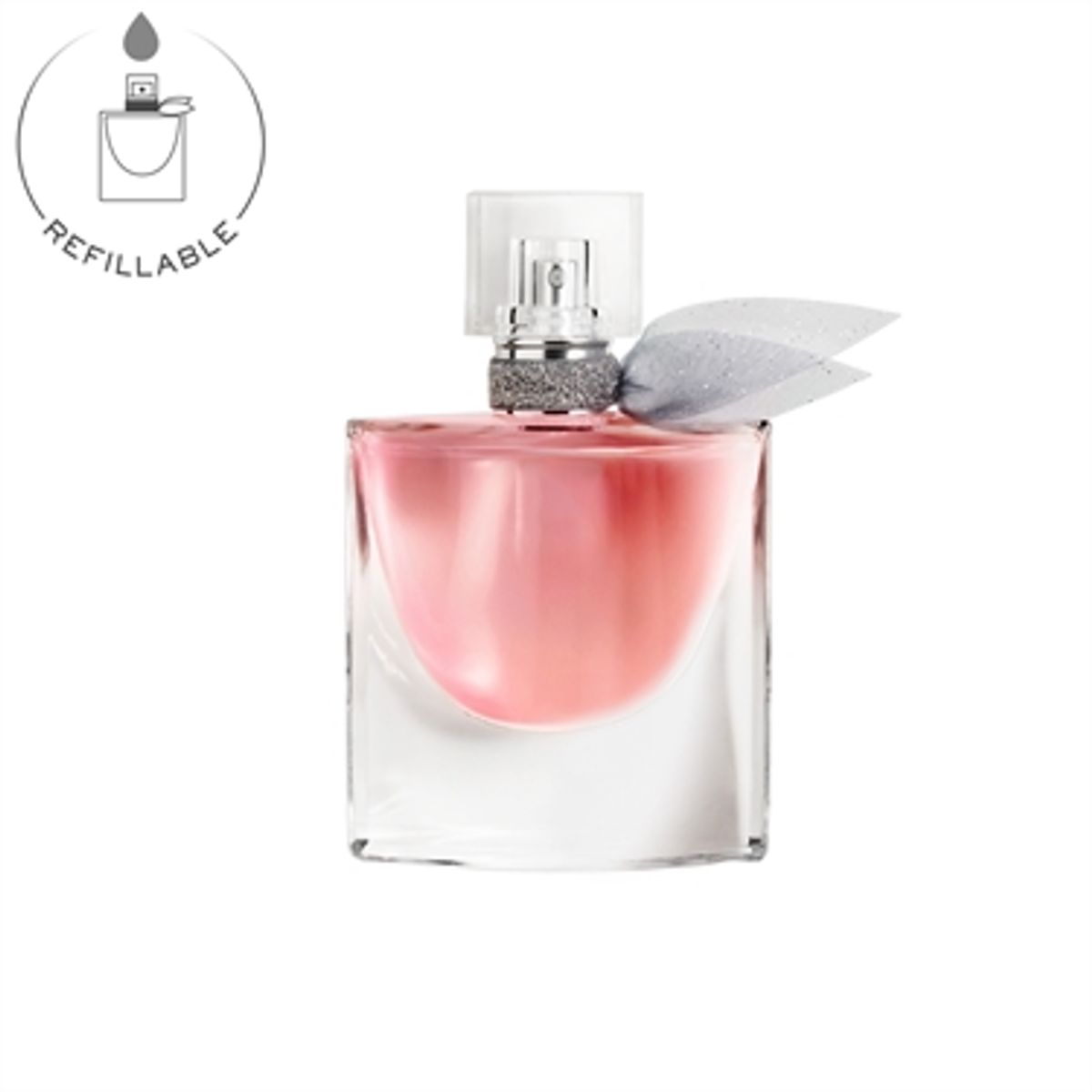 Lancome La Vie est Belle Eau de Parfum 30 ml