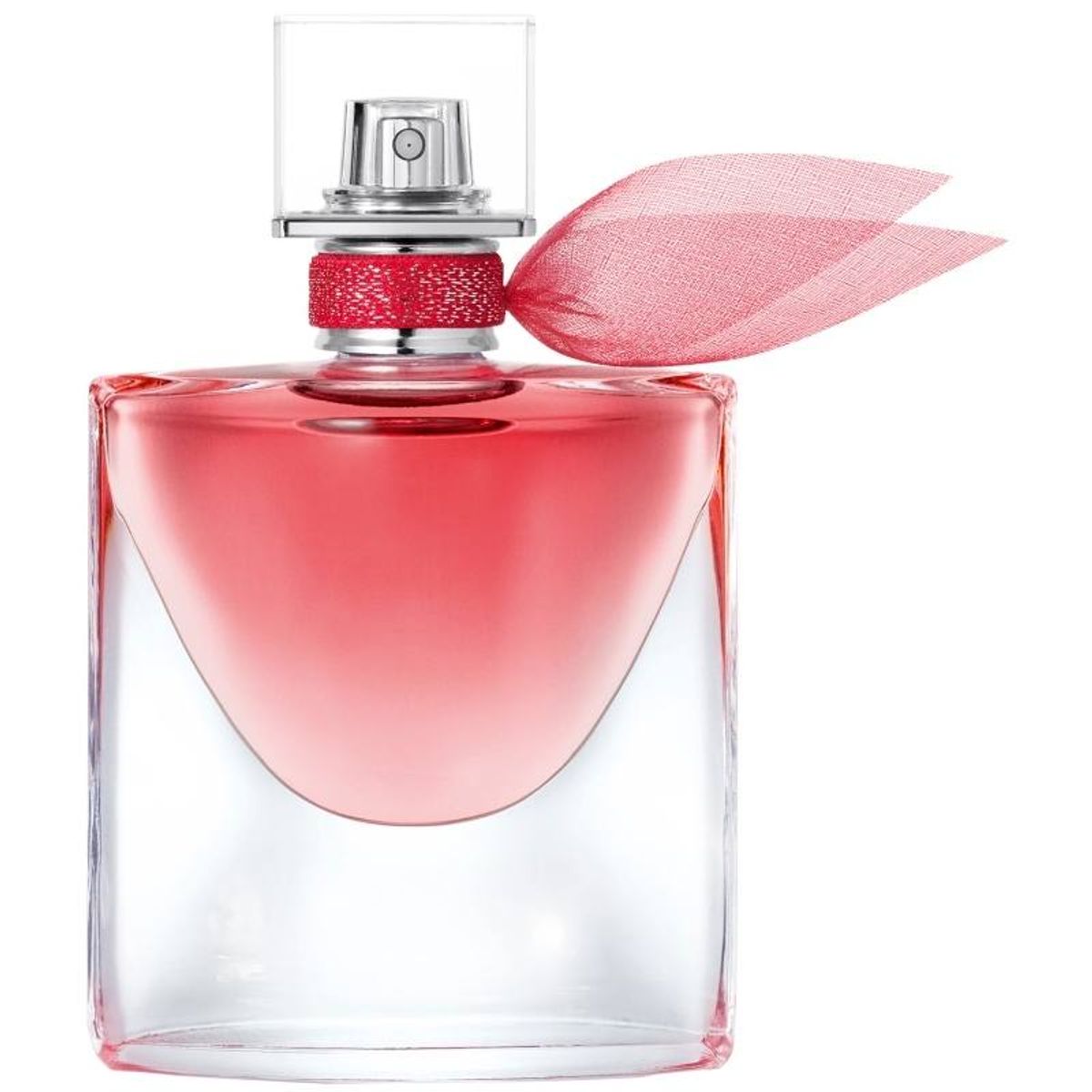 Lancome La Vie Est Belle Intensement EDP 30 ml