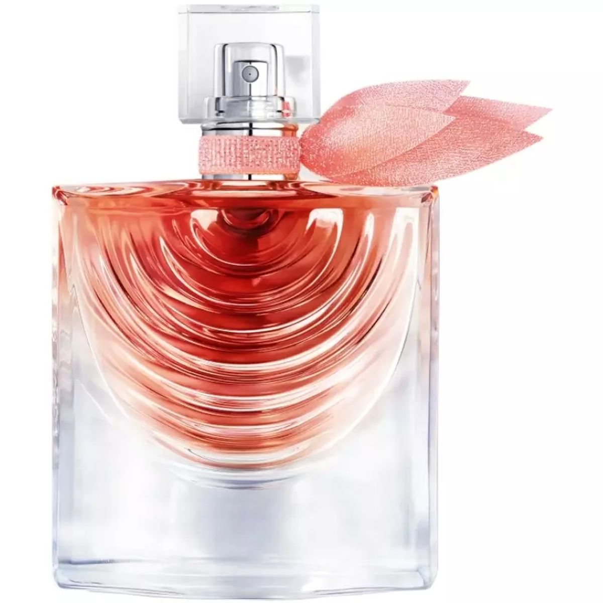 Lancome La Vie Est Belle Iris Absolu EDP 30 ml