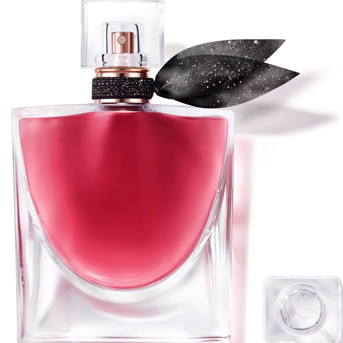 Lancome La Vie Est Belle L'Elixir EDP 50 ml