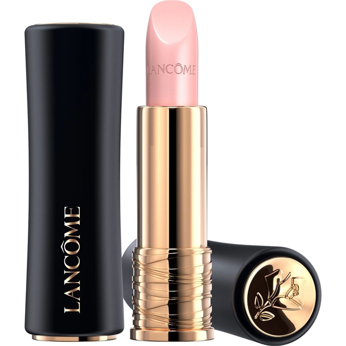 Lancome L'Absolu Rouge Cream Lipstick 3,4 gr. - 01 Universelle