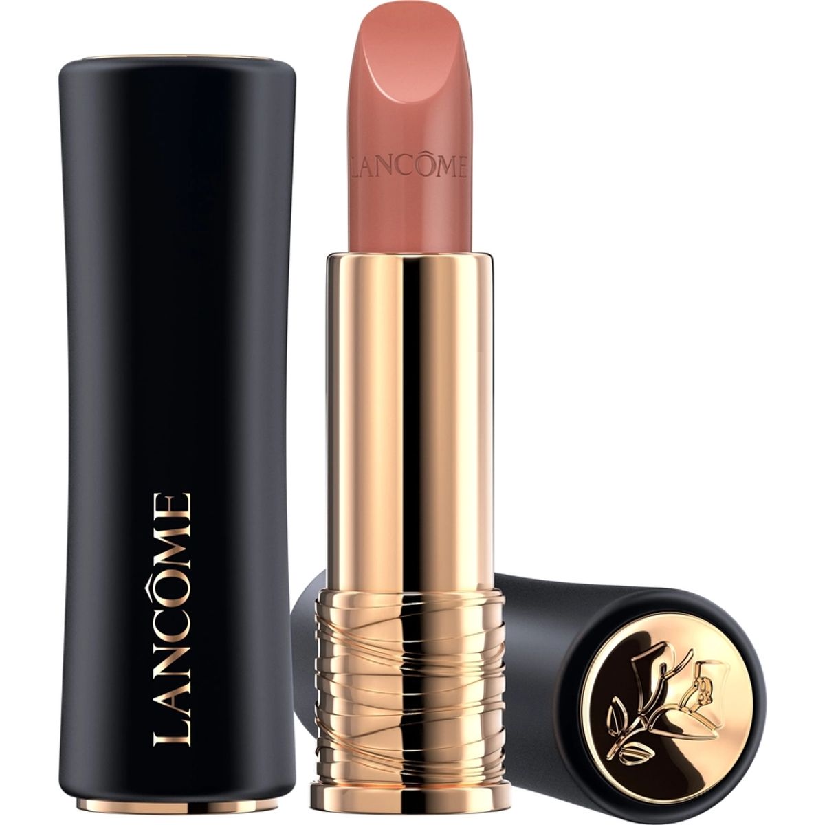 Lancome L'Absolu Rouge Cream Lipstick 3,4 gr. - 253 Mademoiselle Amanda